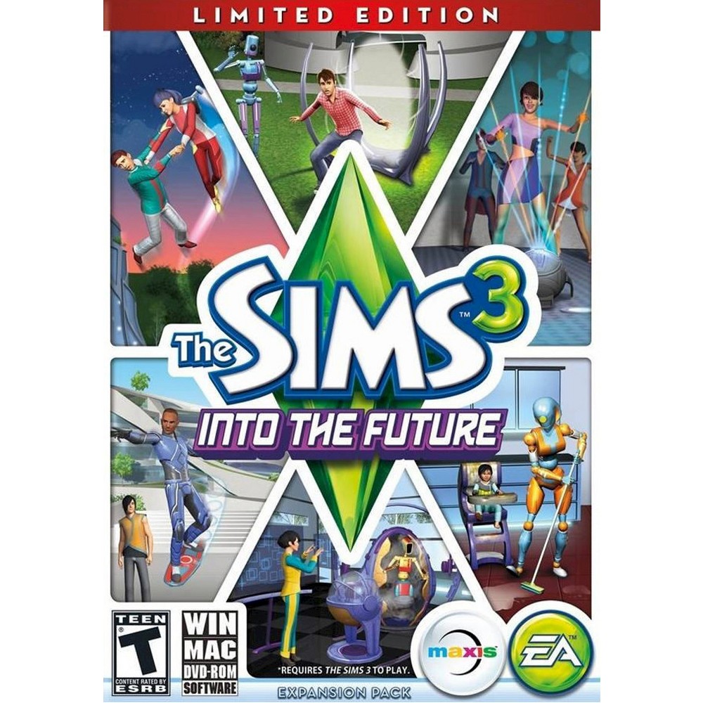 sims 3 roaring heights code